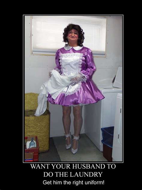 chastity cuckold|Training My Husband To Be A Sissy Cuckold 